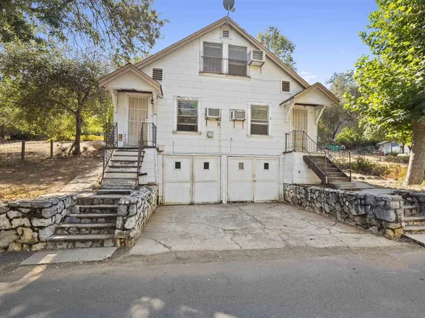 485 N Stewart St, Sonora, CA 95370