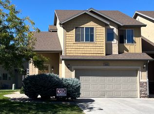 866 S Pheasant Run, Orem, UT 84059