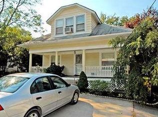 6083 Salem Rd, Anderson Twp, OH 45230