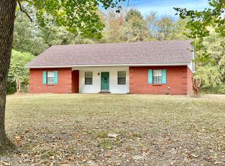 630 Reed Rd, Hernando, MS 38632