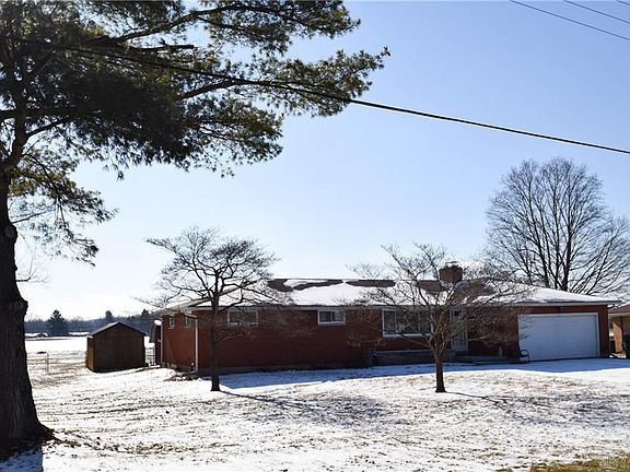 2nd image of 151 Green Vista Dr