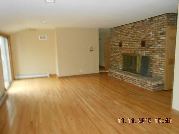 4th image of 9701 S Meryton Ct