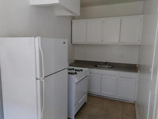 unnamed (6)_12072017