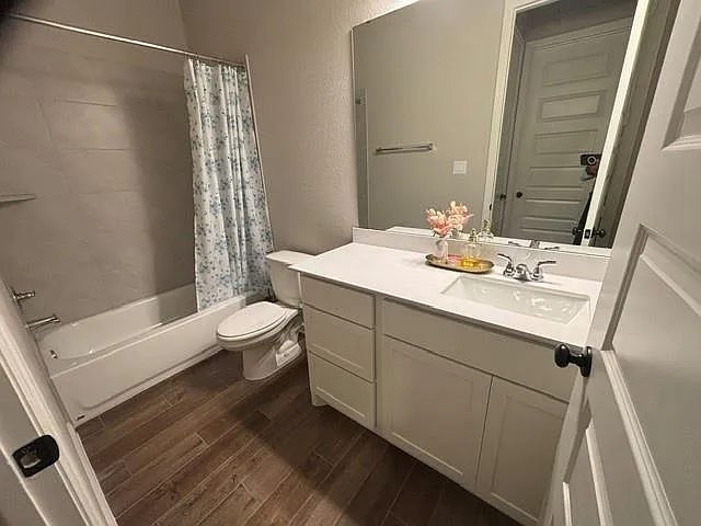 5039 Country Meadows Trl — Photo 11