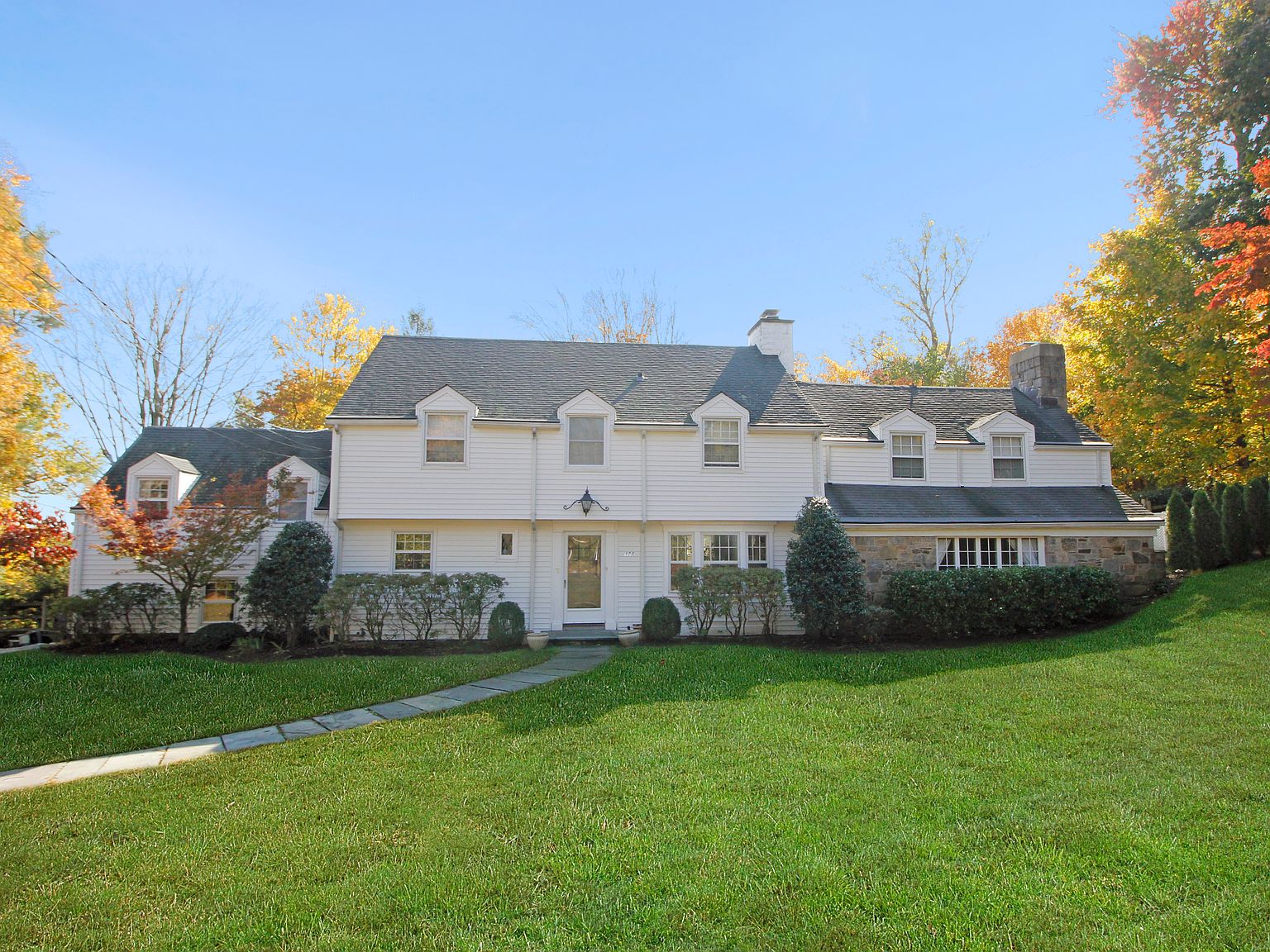 175 Underhill Rd, Scarsdale, NY 10583 Zillow