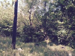 4419 Bosworth Ave LOT 75, Spencer, OK 73084