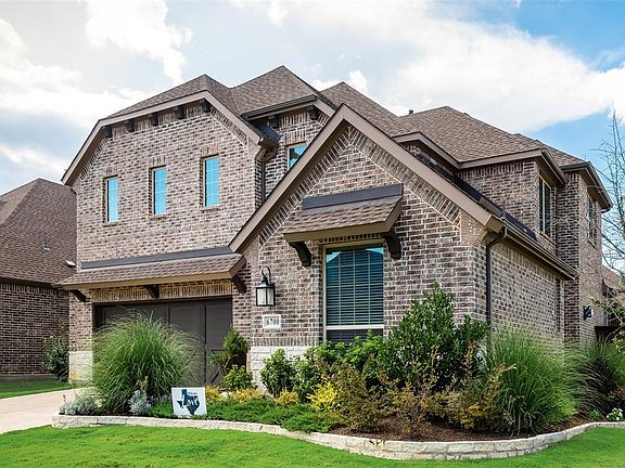 2nd image of 6700 Marina Cir