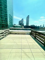 Rented by Modern Spaces