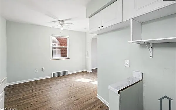 21000 Priday Ave — Photo 11