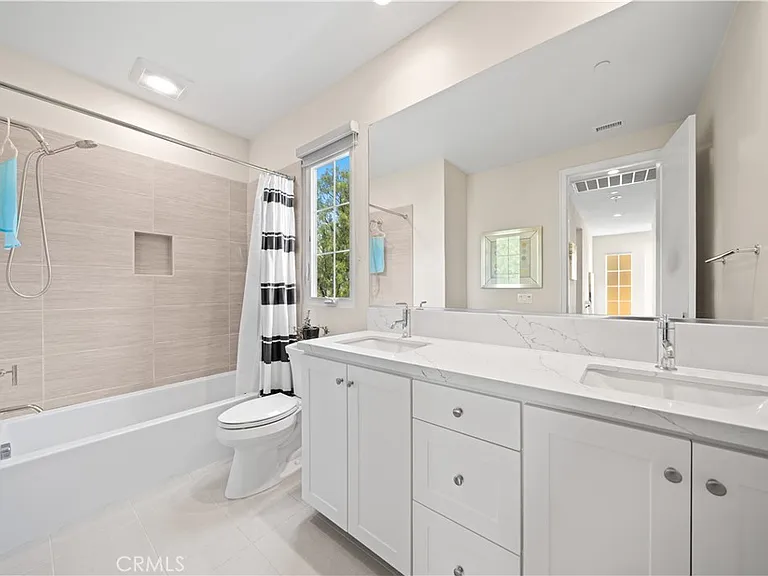216 Oceano — Photo 19