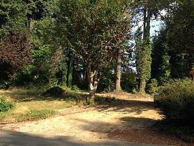 1st image of 2002 Arietta Ave SE