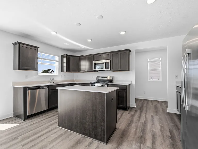 3926 Quinn Rd — Photo 37