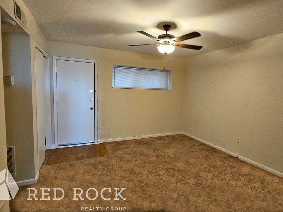 Fairlawn Apartments 3833 12th Ct S Birmingham AL Zillow