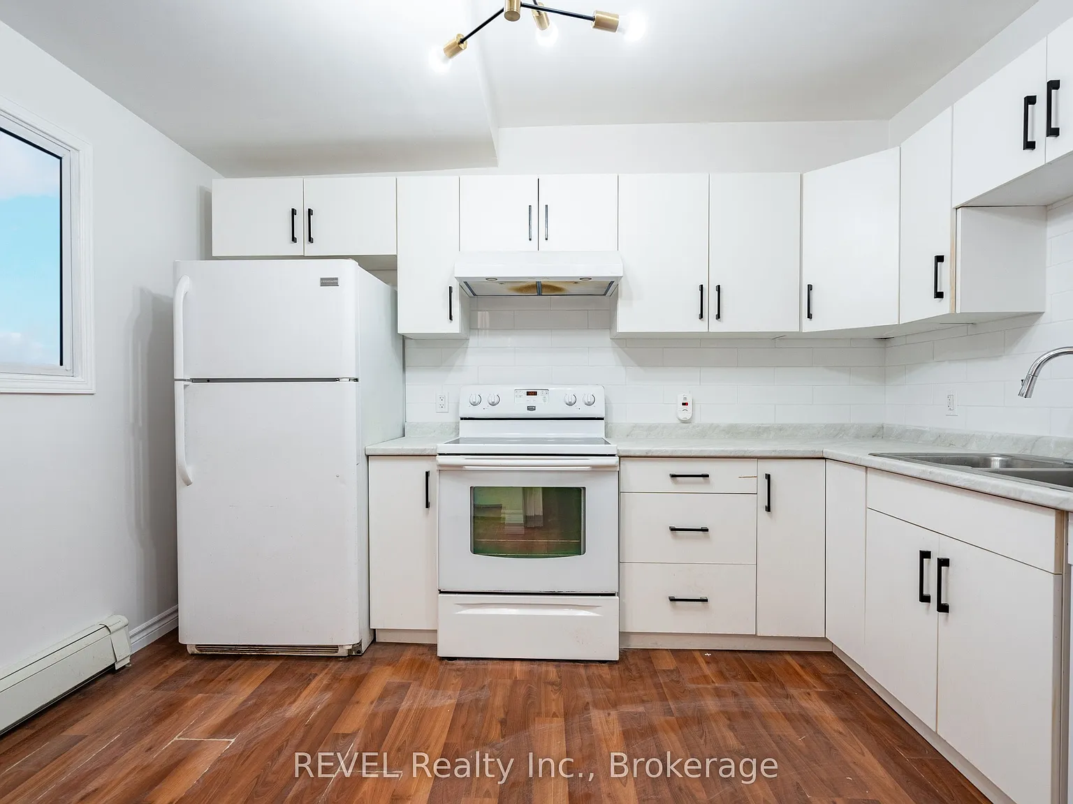 2 bed, $1,750 — Photo 3