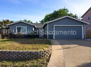 5818 Longs Peak Pl, Sacramento, CA 95842