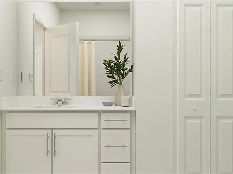 3619 Rolling Ridge Bnd — Photo 12