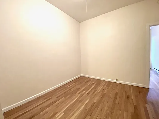 Rented by Corcoran | media 6