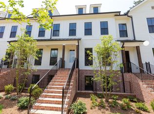 205 Phillips Ln #42, Alpharetta, GA 30009