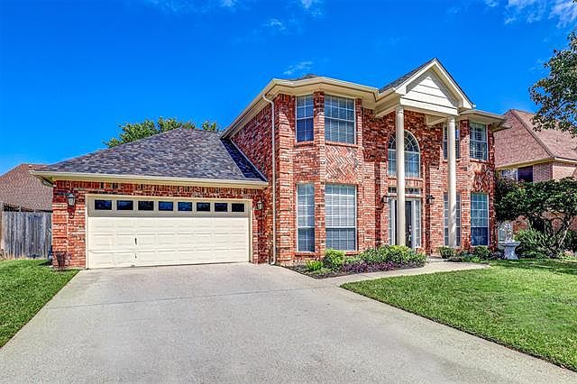 1st image of 3113 Willow Creek Way
