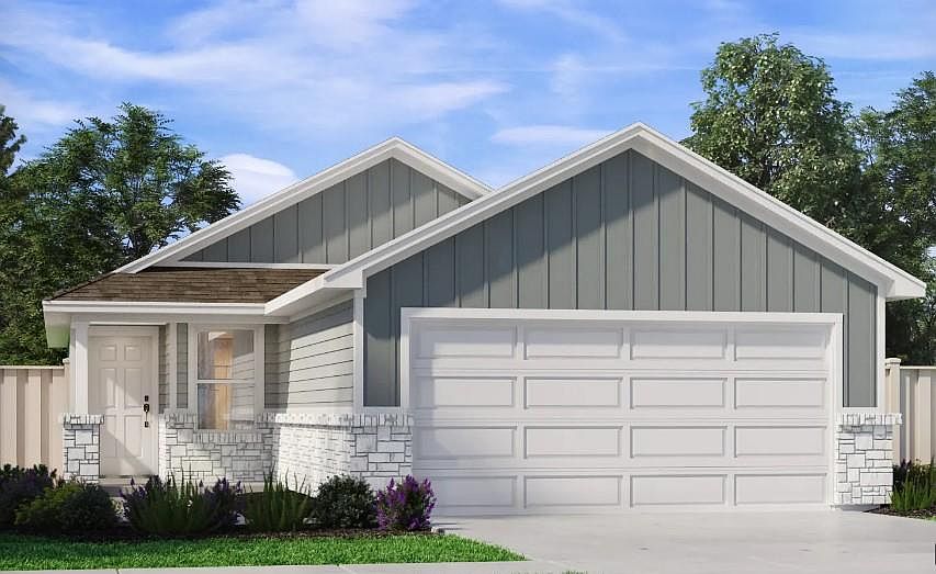 1st image of 204 Wilcott Dr