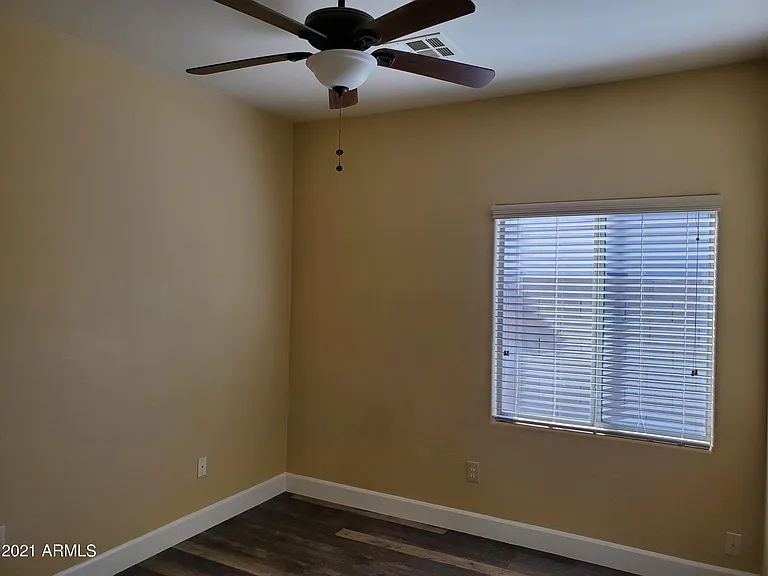 2056 E Riviera Dr — Photo 22