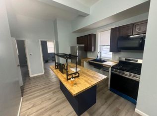 21 2nd Ave #1, Rensselaer, NY 12144