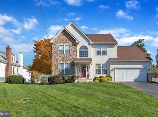 144 Charles St, King Of Prussia, PA 19406