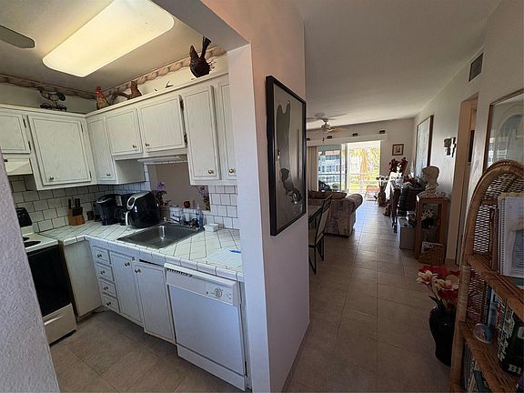 3rd image of 3506 NW 49th Avenue #604