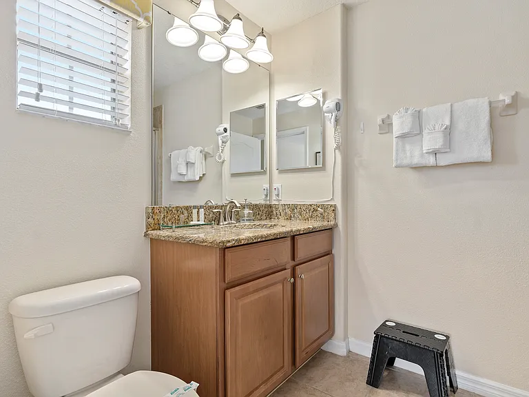 8955 Sugar Palm Rd — Photo 20