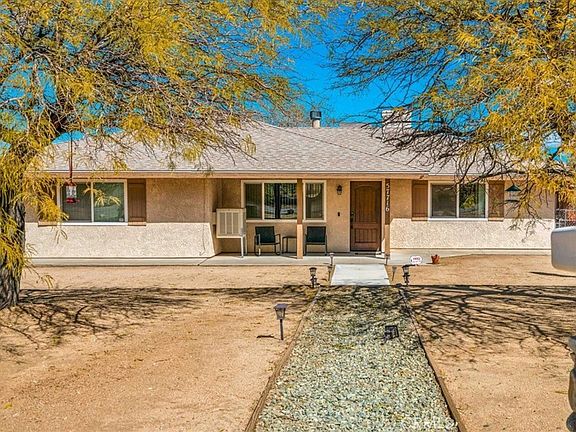 2nd image of 57716 Juarez Dr