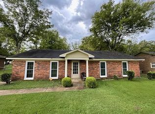 4202 Matterhorn St, Montgomery, AL 36116