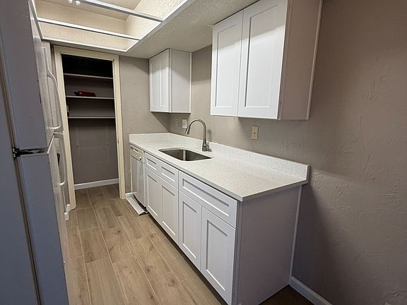 4th image of 2600 Penny Ln APT 204