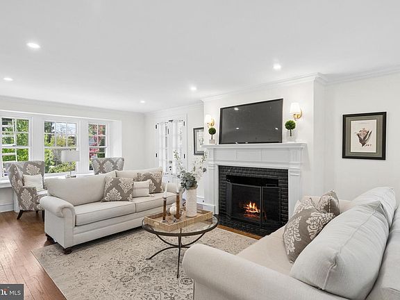 4th image of 405 Wynmere Rd