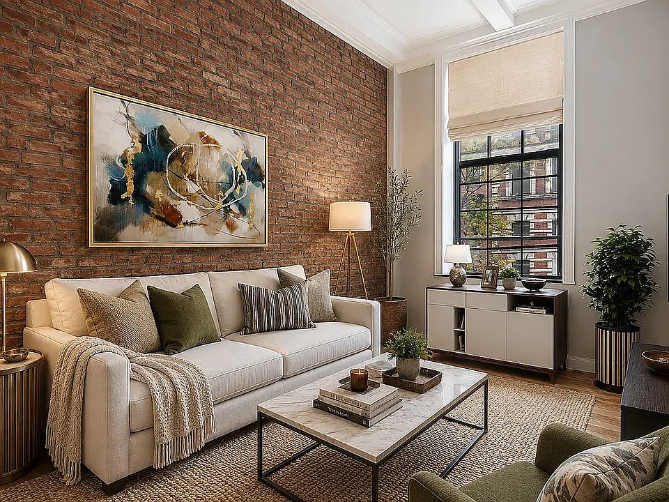 1st image of 224 E 11th St #2C