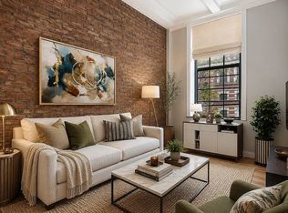 224 E 11th St #2C, New York, NY 10003
