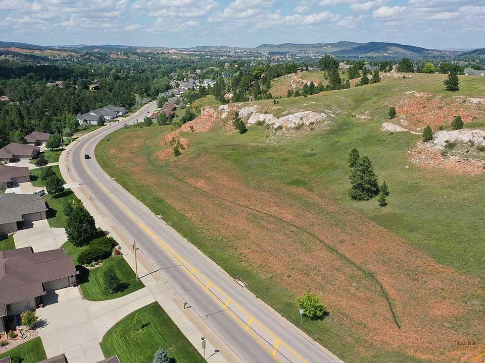 2nd image of Park Dr