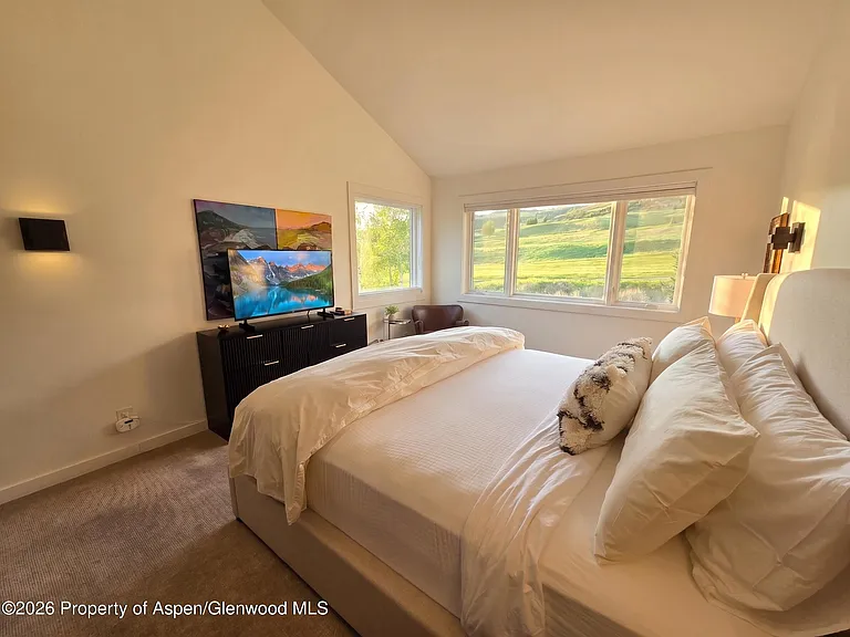 444 Snowmass Club Cir #13 — Photo 14