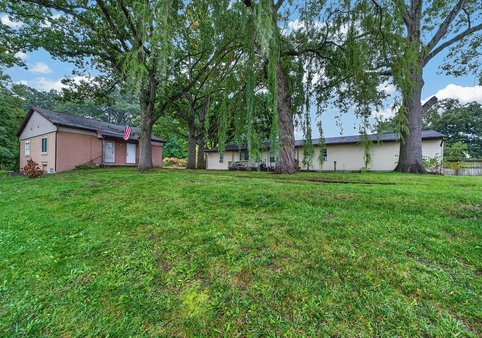 2648 S Getty St — Photo 1