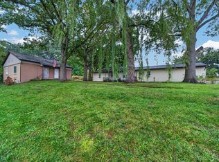 2648 S Getty St #4, Muskegon, MI 49444