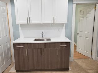 407 Woodlawn Ave #10E, Jersey City, NJ 07305