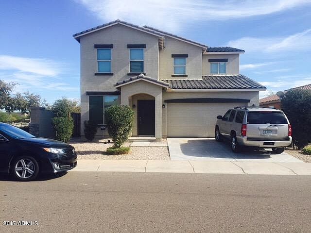 1st image of 2215 S 99th Ln