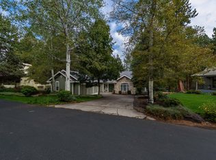 20412 Buttermilk, Bend, OR 97702