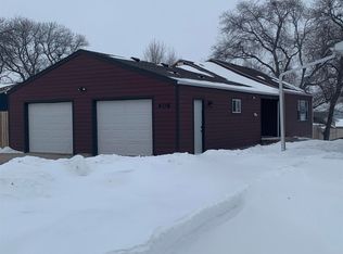 608 W 2nd St #10, Dell Rapids, SD 57022