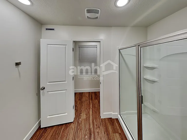 193 N Dry Creek Rd — Photo 16