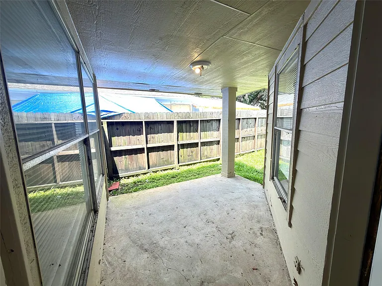 15518 Evergreen Grove Dr — Photo 23