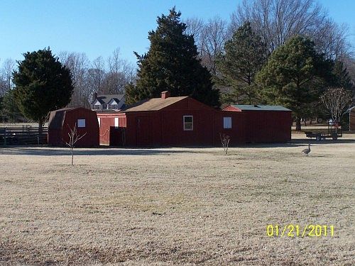 5th image of 1478 Cedar Creek Ln