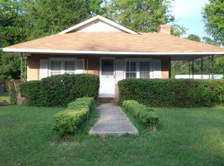 815 S Main St, Sumter, SC 29150