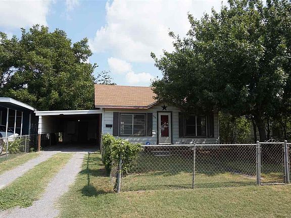 2nd image of 508 E Pasadena St