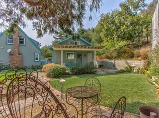 565 Strawberry Canyon Rd #A, Royal Oaks, CA 95076