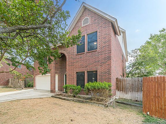 2nd image of 3534 WESTMARK